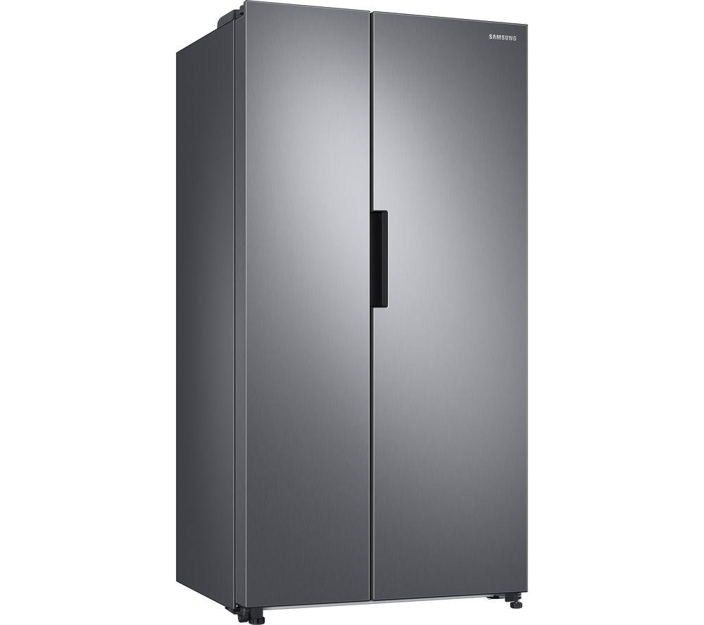 Samsung smart on sale fridge currys