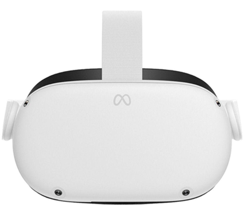 Currys pc world oculus best sale rift s