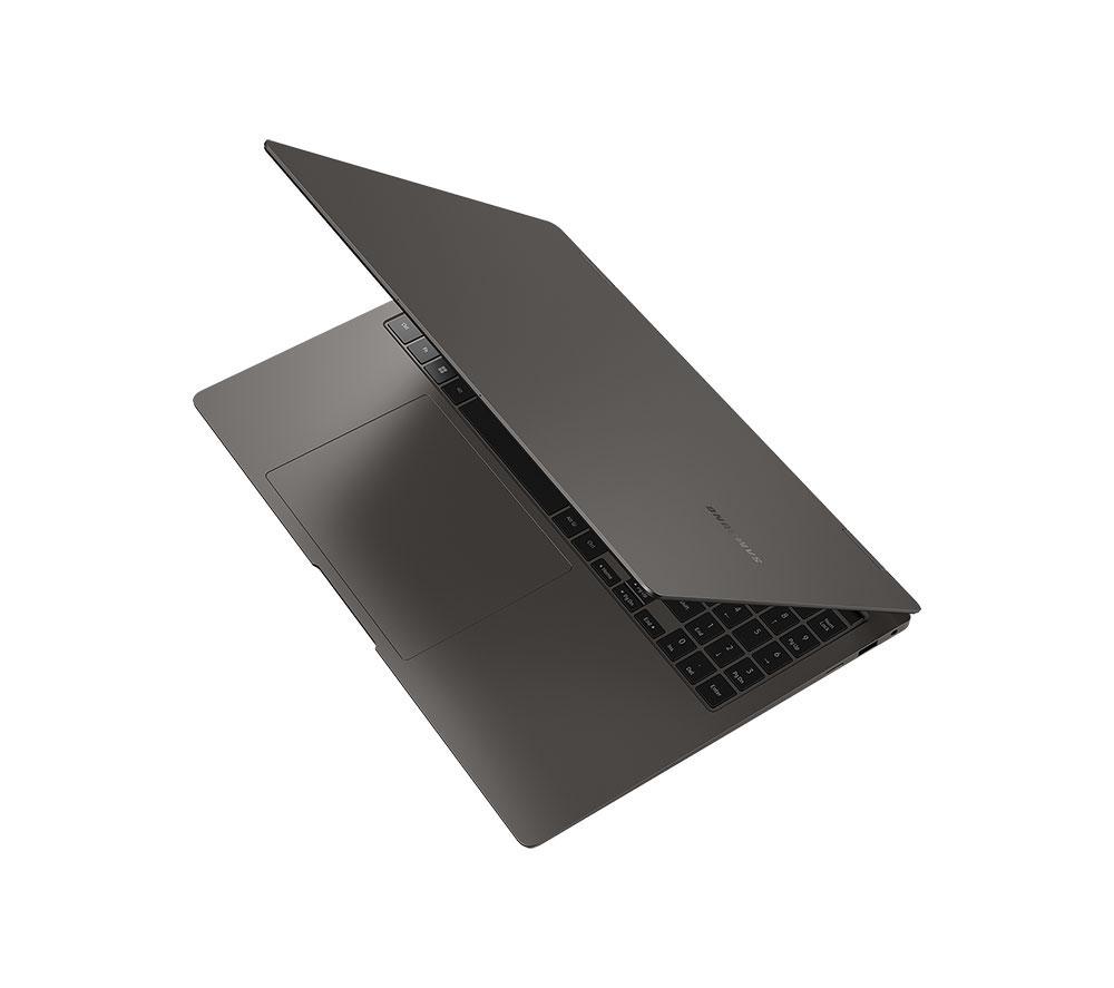 SAMSUNG Galaxy Book3 Pro 360 16' 2 in 1 Laptop - Intel® Core™ i7, 512 GB SSD, Graphite - image 7