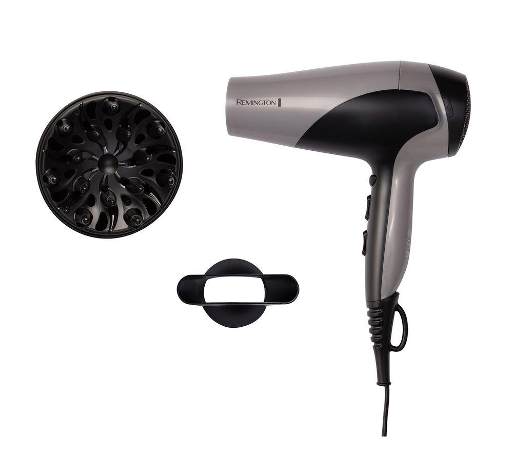 Hair dryers currys best sale