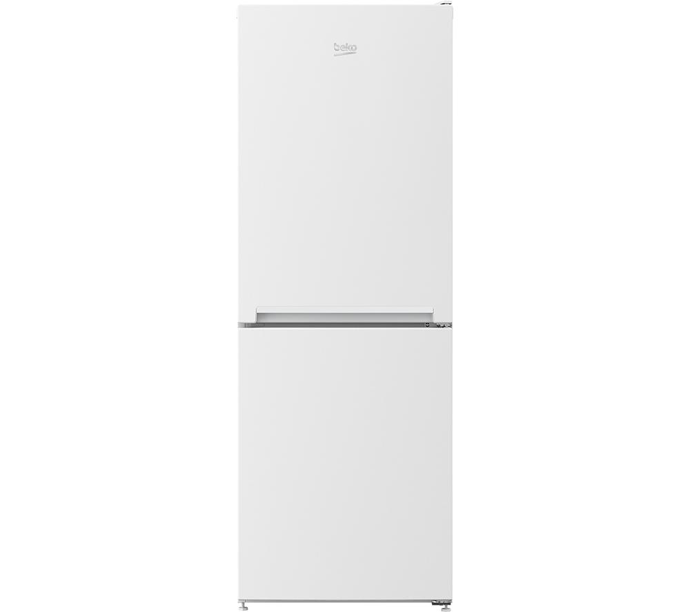 Currys clearance fridge deals freezer