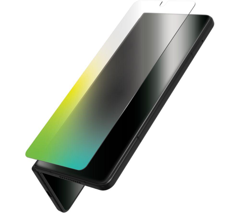 ZAGG Invisible Shield Ultra Eco Samsung Galaxy Z Fold5 Screen Protector - Clear, Clear