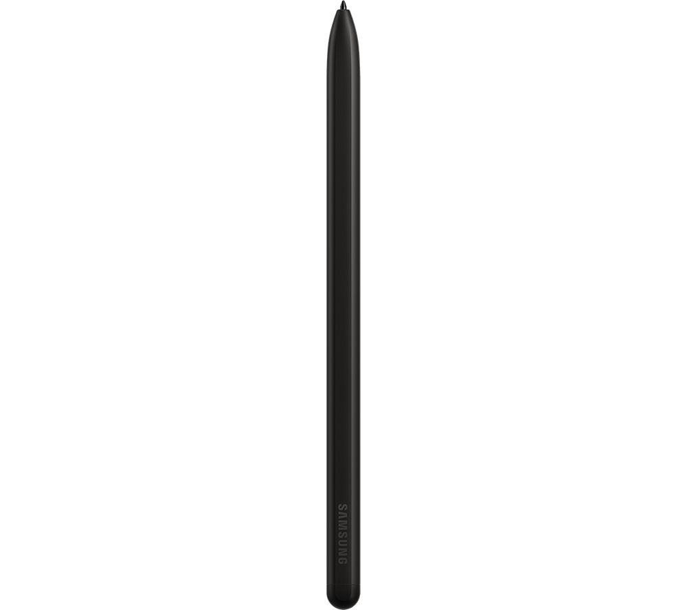 SAMSUNG S Pen for Tab S9 Series - Black, Black