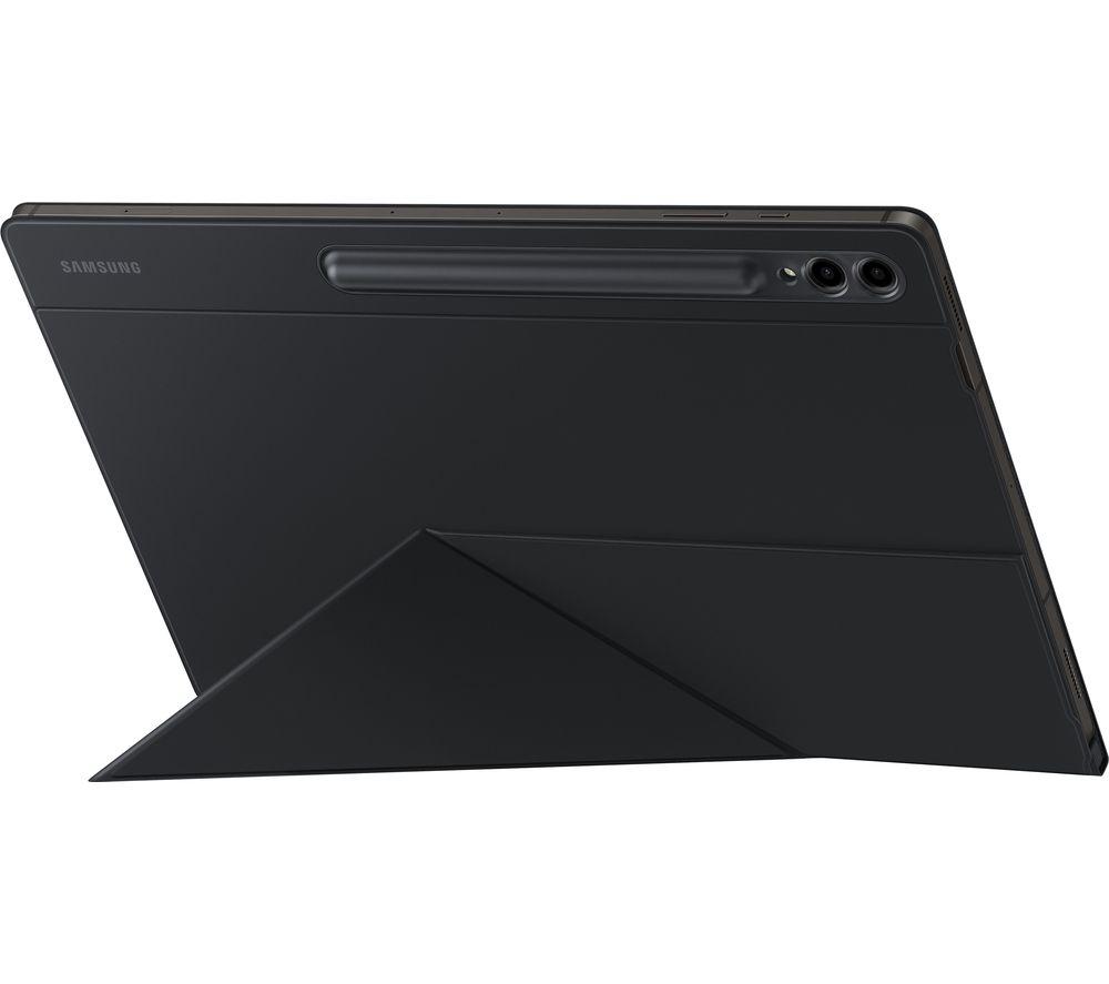 Galaxy Tab S9 Ultra Privacy Screen Panel Mobile Accessories - EF