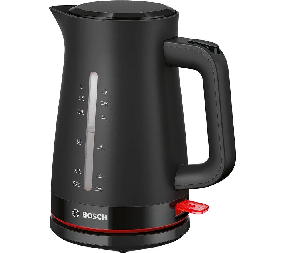 Bosch 2024 cordless kettle