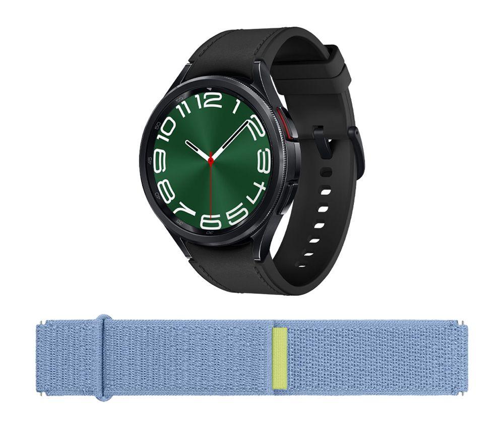 Currys samsung watch best sale