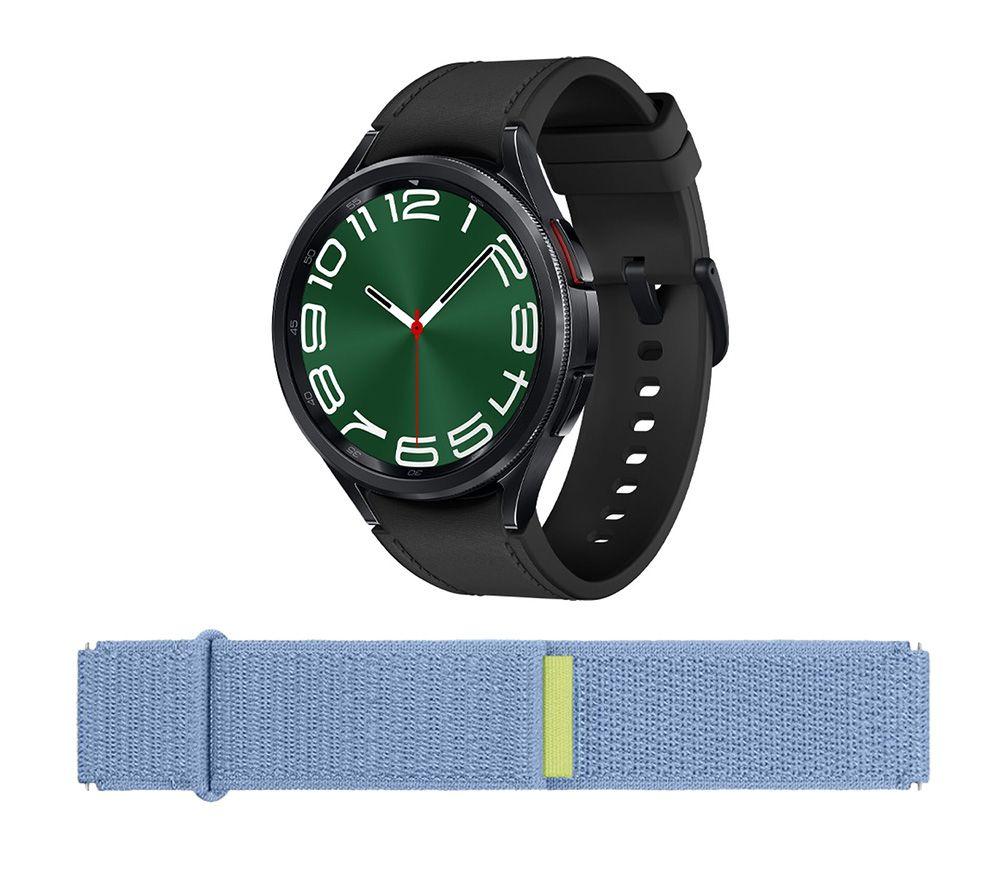 Currys samsung smart online watch