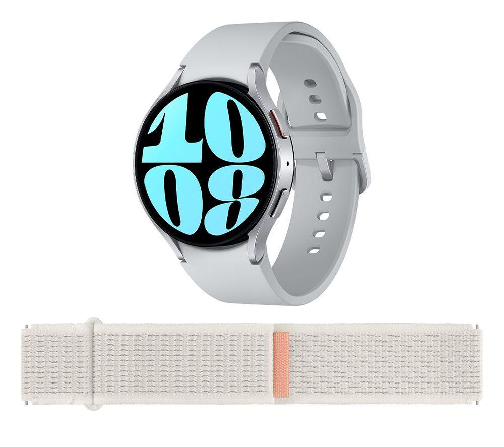 Samsung ladies smart watch currys hot sale