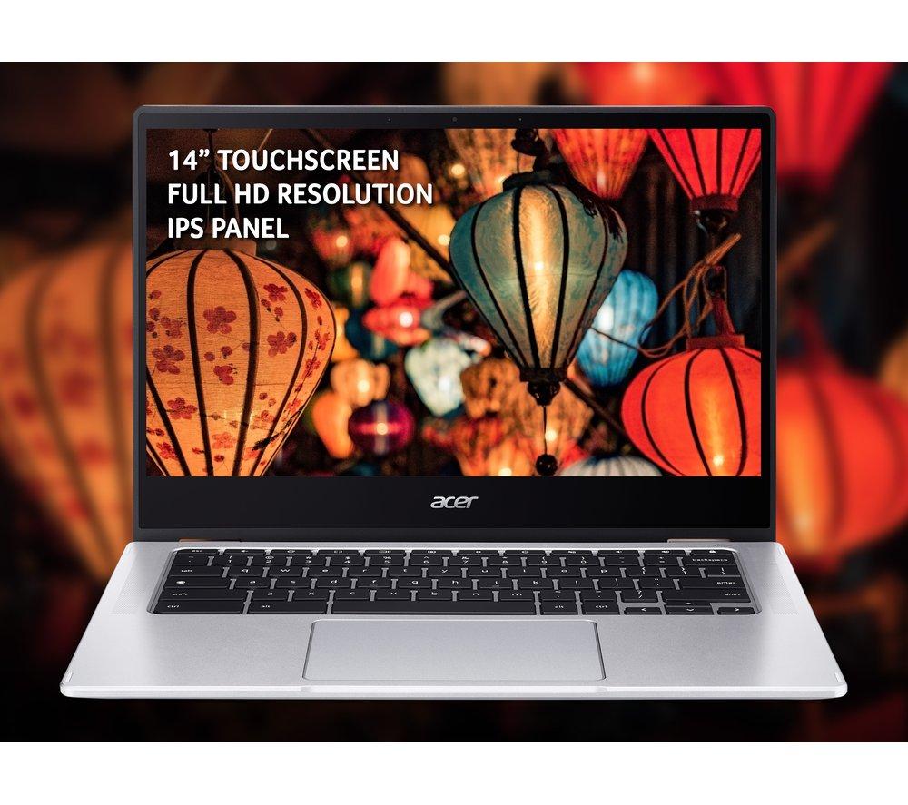 Buy ACER Spin 314 14