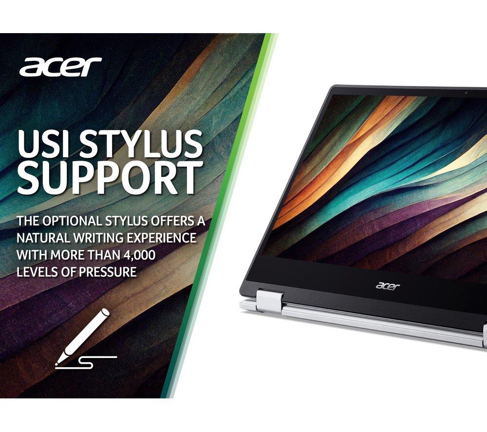 Buy ACER Spin 314 14