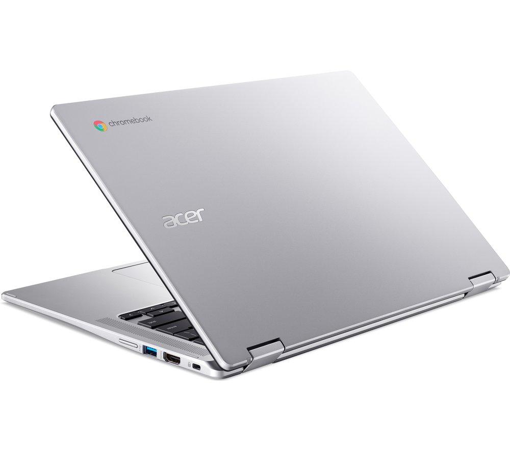 Buy ACER Spin 314 14