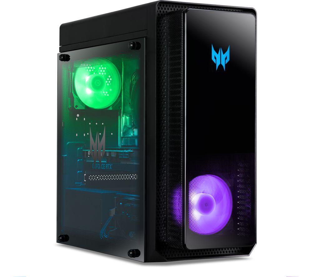 Core i9 Gaming PC Gamer i9 GTX 950 Desktop Host Motherboard