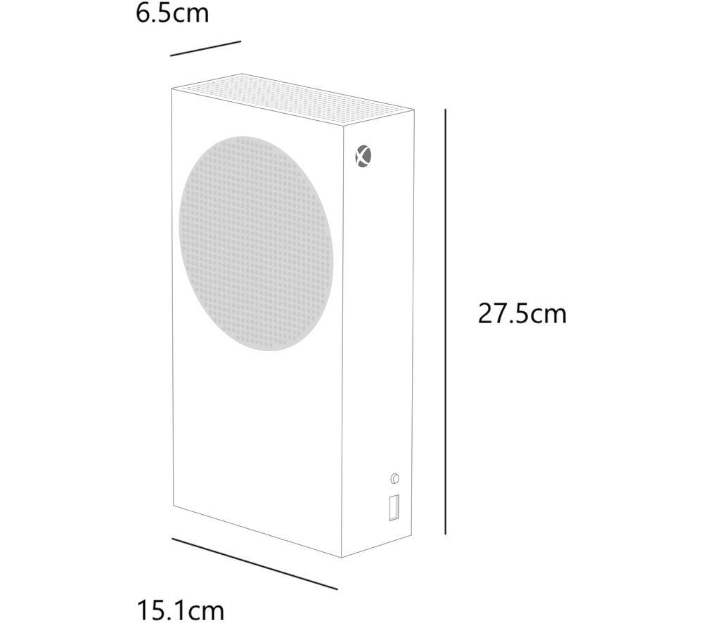 Currys xbox one clearance s 1tb