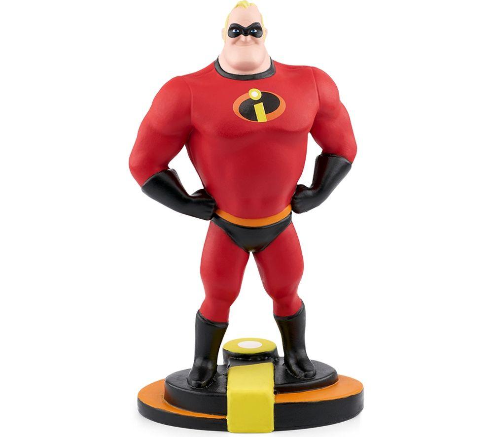 Image of TONIES Audio Figure - Disney The Incredibles