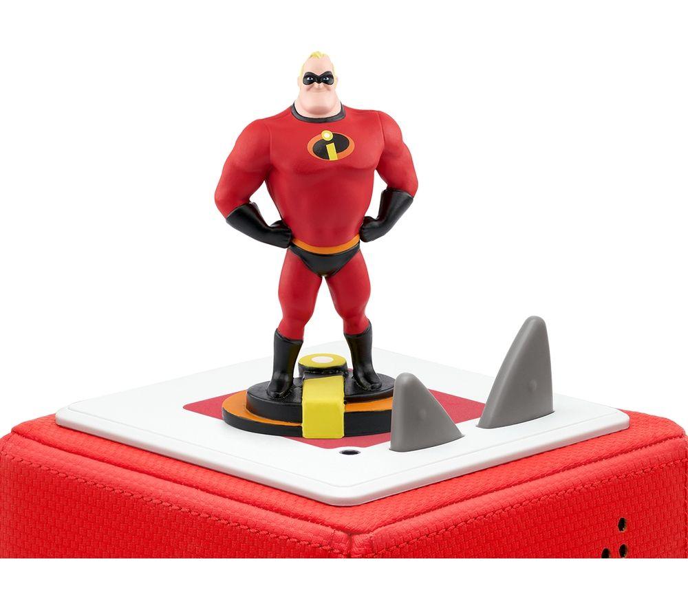 TONIES Audio Figure - Disney The Incredibles image number 2 of 4