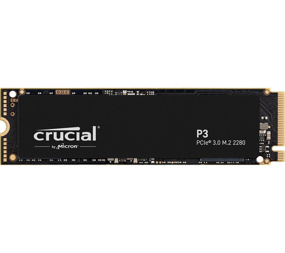 Ssd m2 sale price