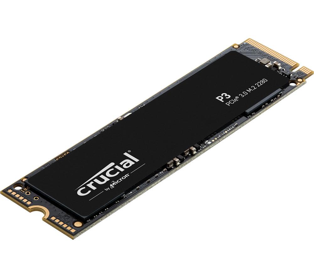 Ssd 4 hot sale