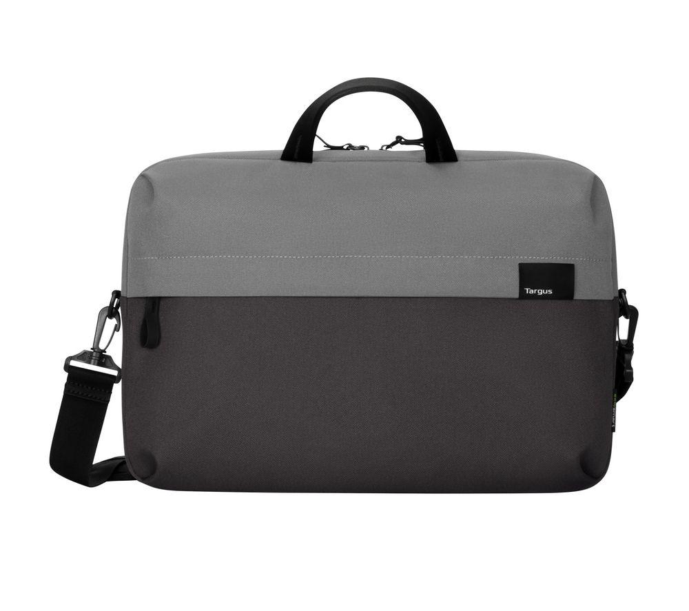 TARGUS Sagano TBS577GL 16" Laptop Case review
