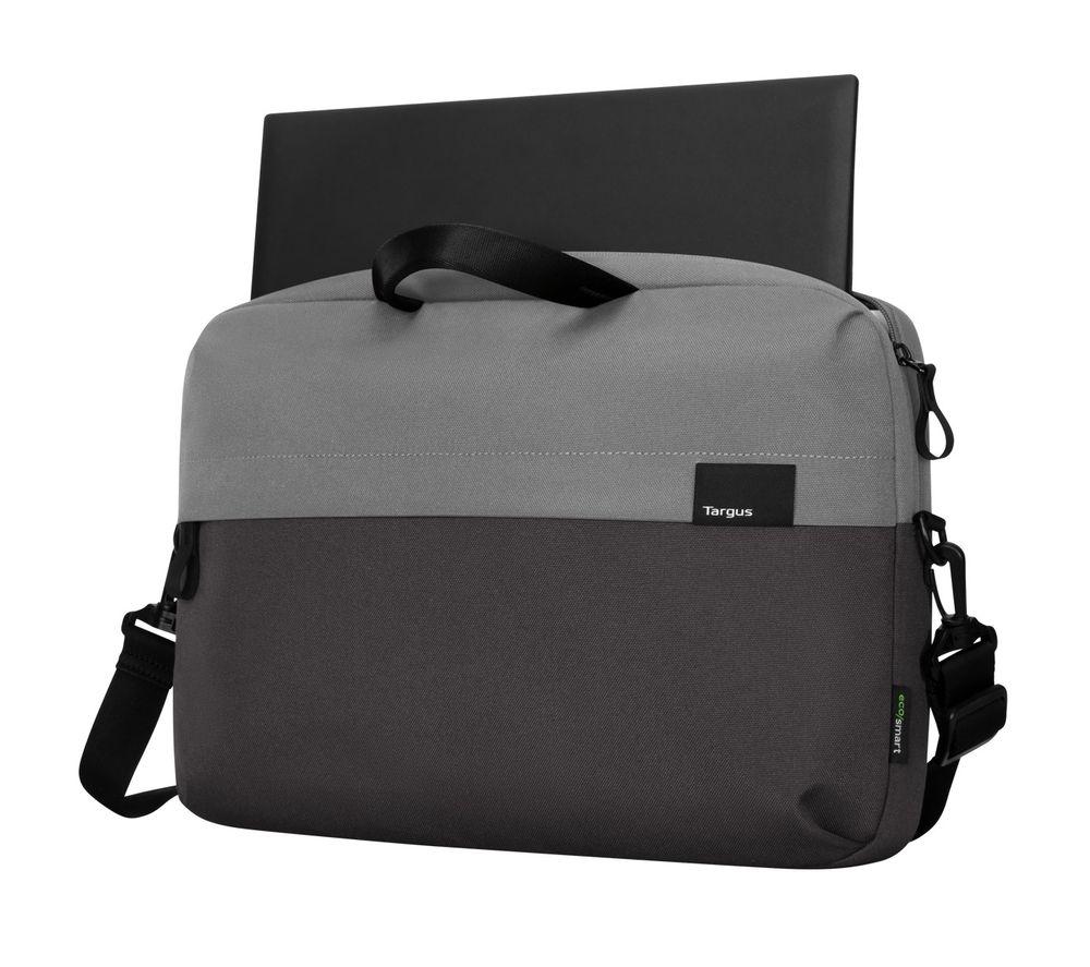 Laptop 2025 bag currys