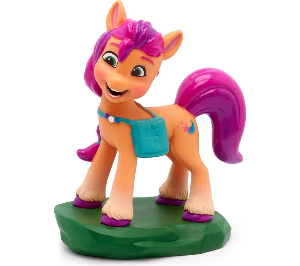 TONIES Audio Figure - Sunny from My Little Pony