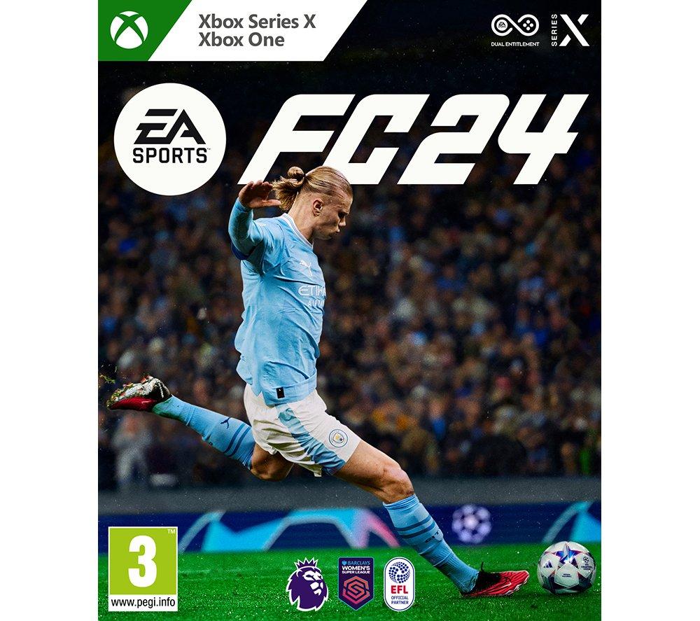 Currys pre order xbox store series x