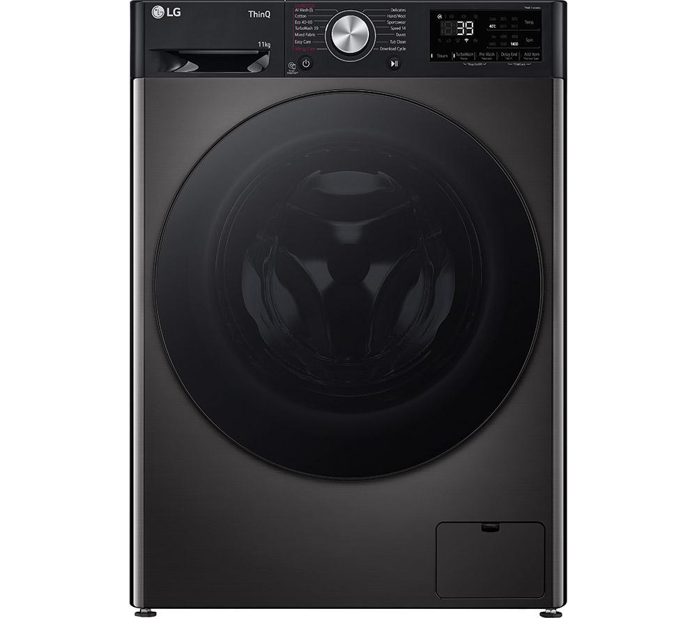 Lg washing deals machine automatic price