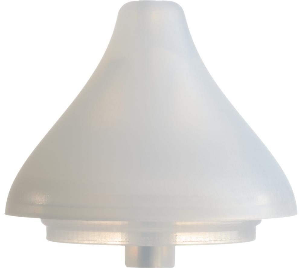 BRAUN BNA100 Nasal Aspirator - White image number 7 of 7