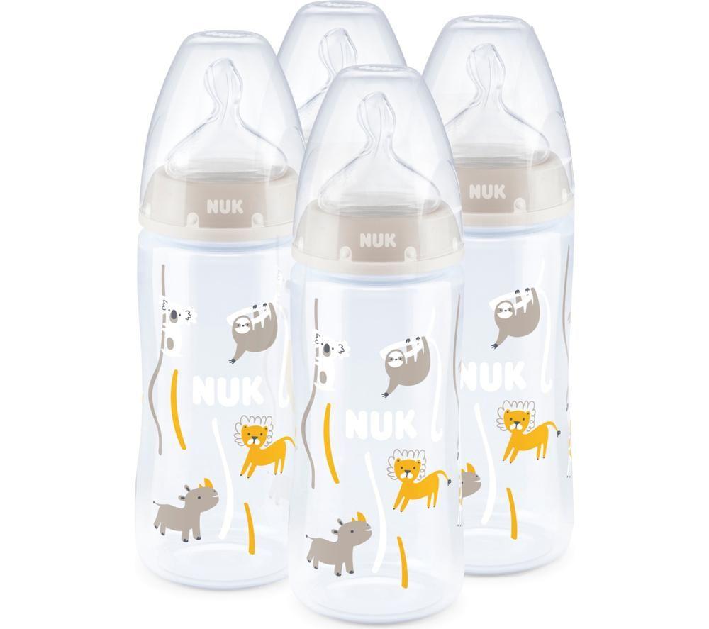 Where to buy baby bottles new arrivals