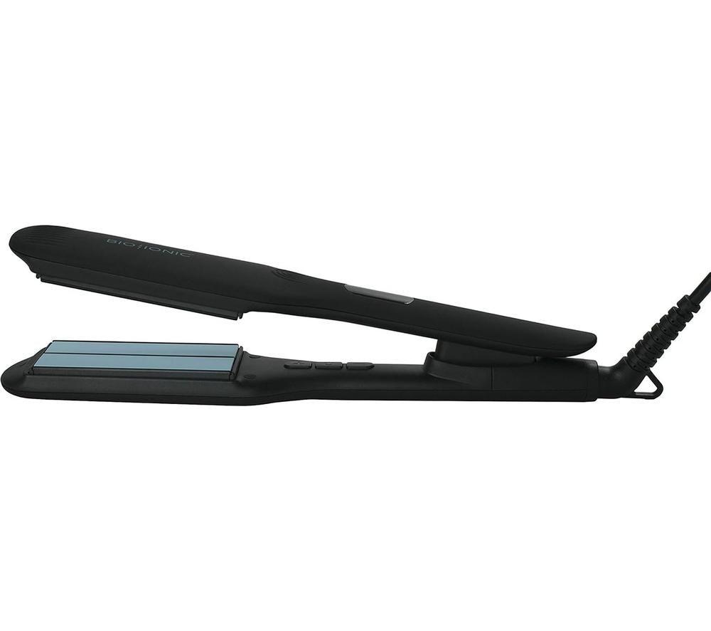 Currys ghd hair clearance straightener