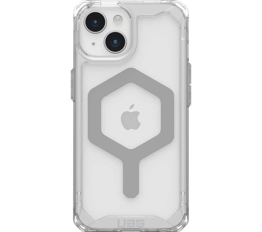 URBAN ARMOR GEAR UAG Case Compatible with iPhone 15 Case 6.1