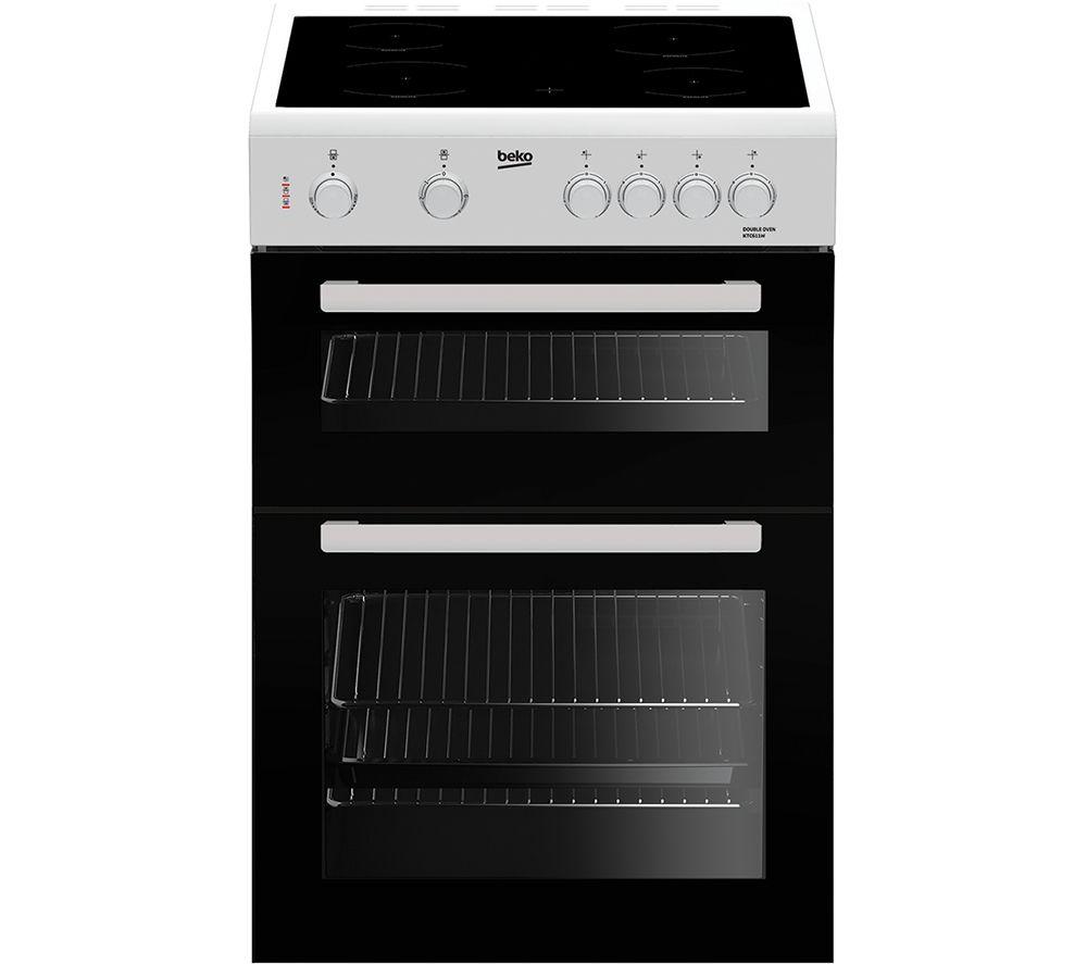 Currys deals beko oven