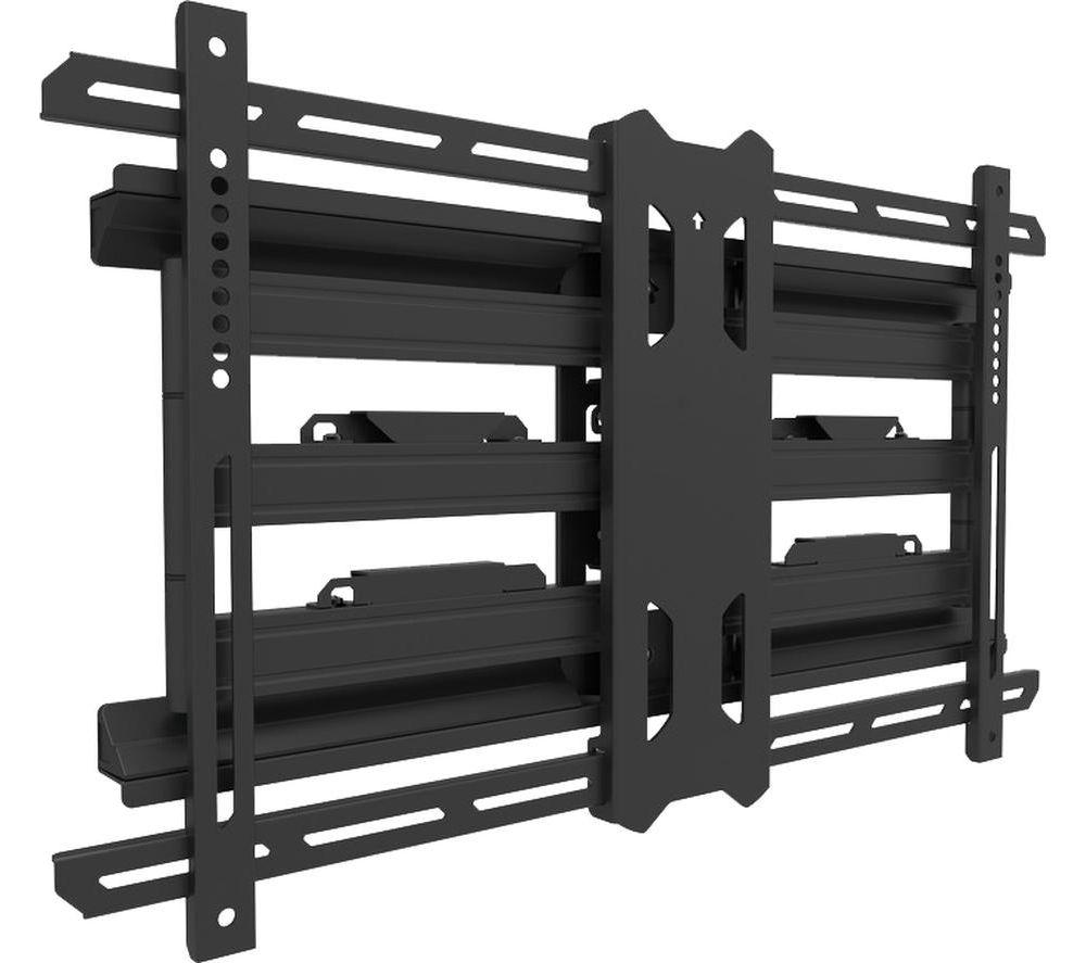 MULTIBRACKETS M Universal Flexarm Pro Full Motion 55-80" TV Bracket image number 2 of 3