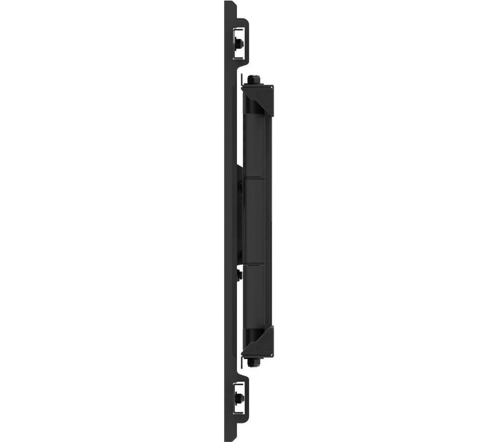 MULTIBRACKETS M Universal Flexarm Pro Full Motion 55-80" TV Bracket image number 3 of 3