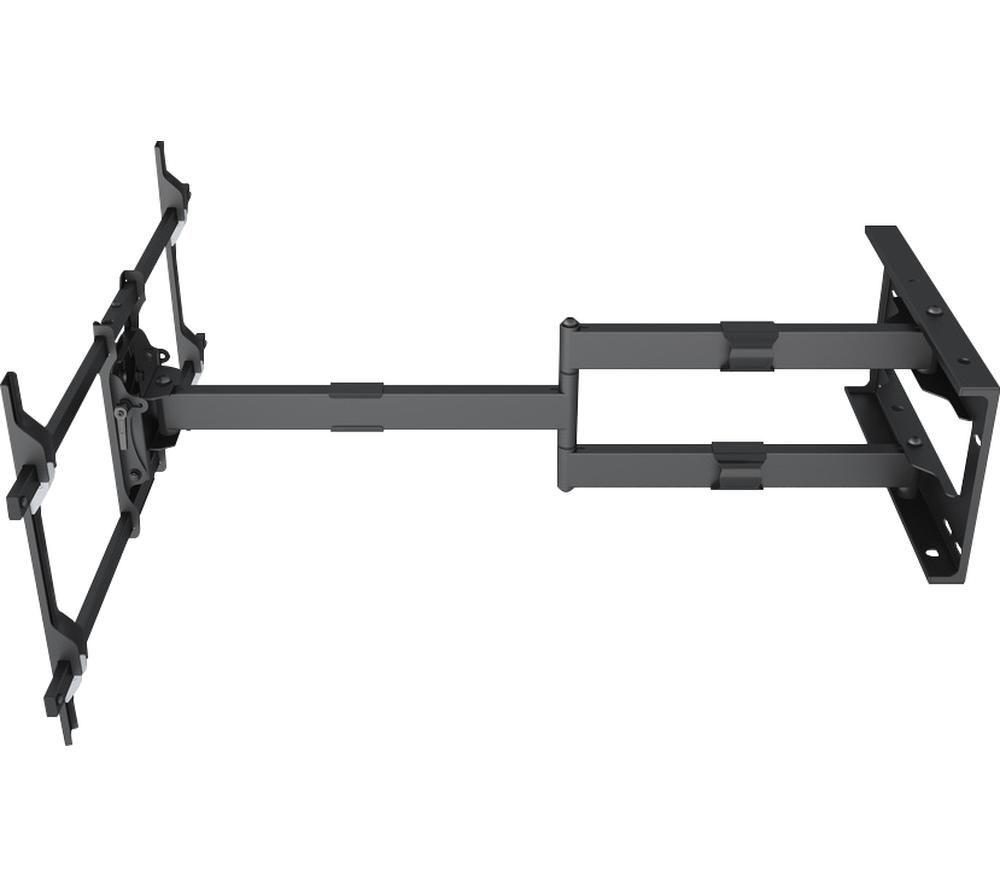MULTIBRACKETS M Universal Full Motion 42-75" TV Bracket image number 2 of 8