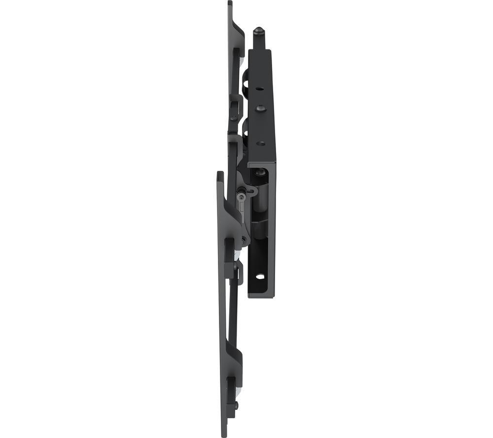 MULTIBRACKETS M Universal Full Motion 42-75" TV Bracket image number 6 of 8