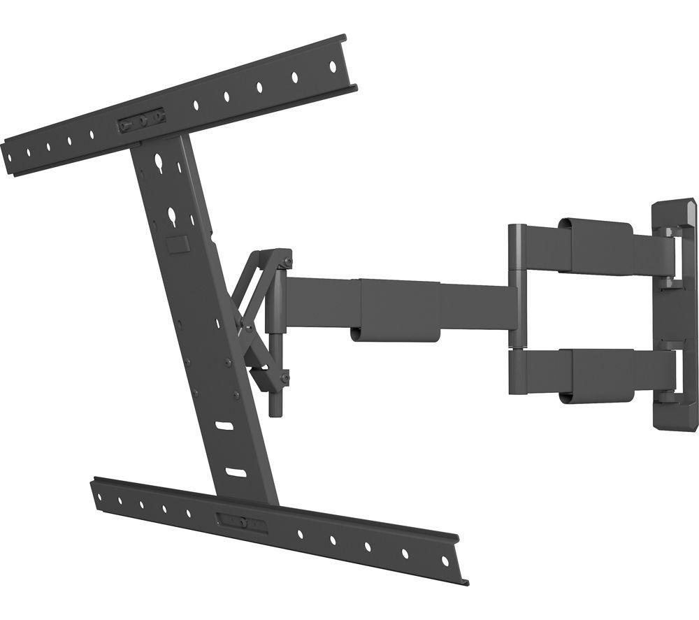 MULTIBRACKETS M VESA Flexarm Thin Full Motion 37-55" TV Bracket image number 7 of 13