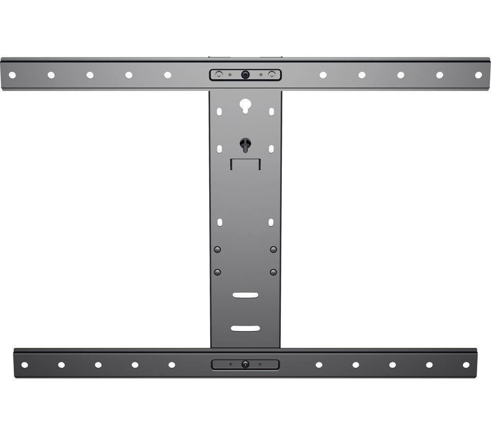 MULTIBRACKETS M VESA Flexarm Thin Full Motion 37-55" TV Bracket image number 9 of 13