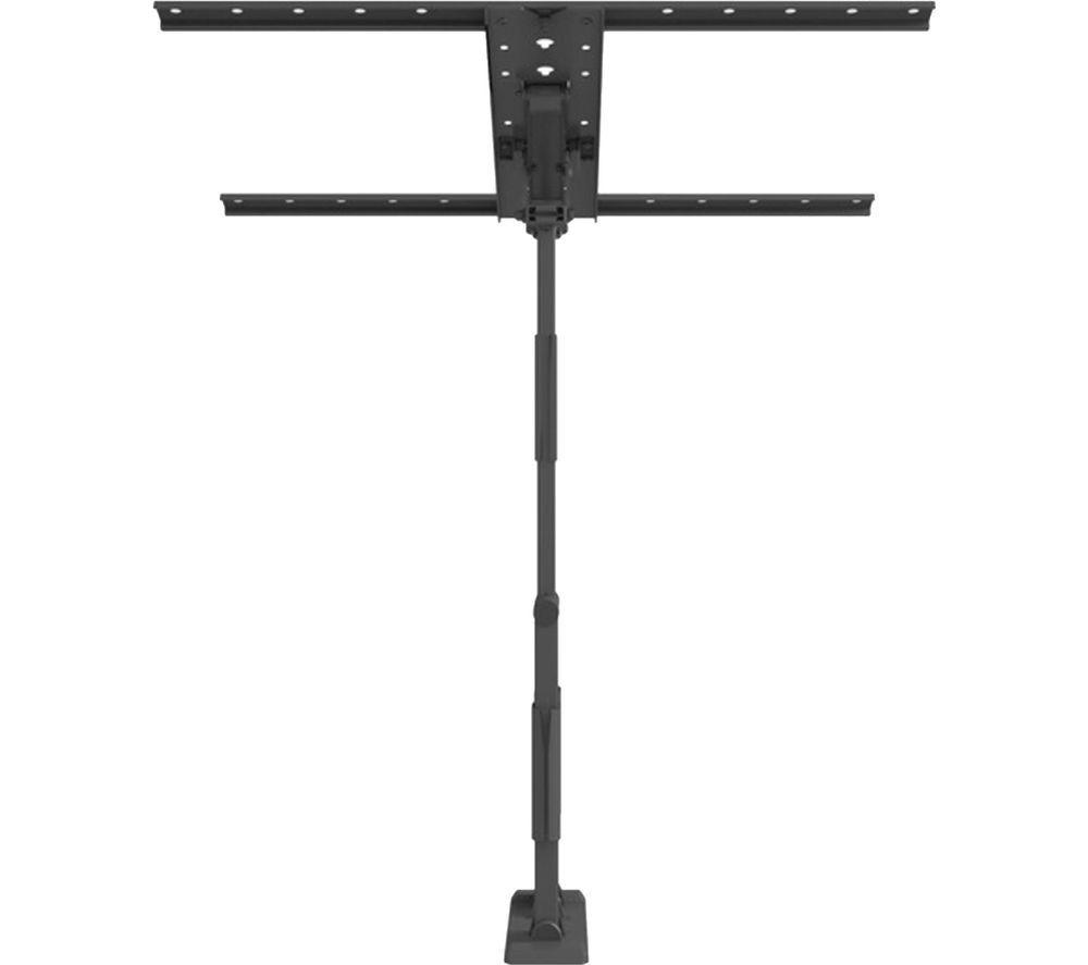 MULTIBRACKETS M VESA Flexarm Thin Full Motion 37-55" TV Bracket image number 10 of 13
