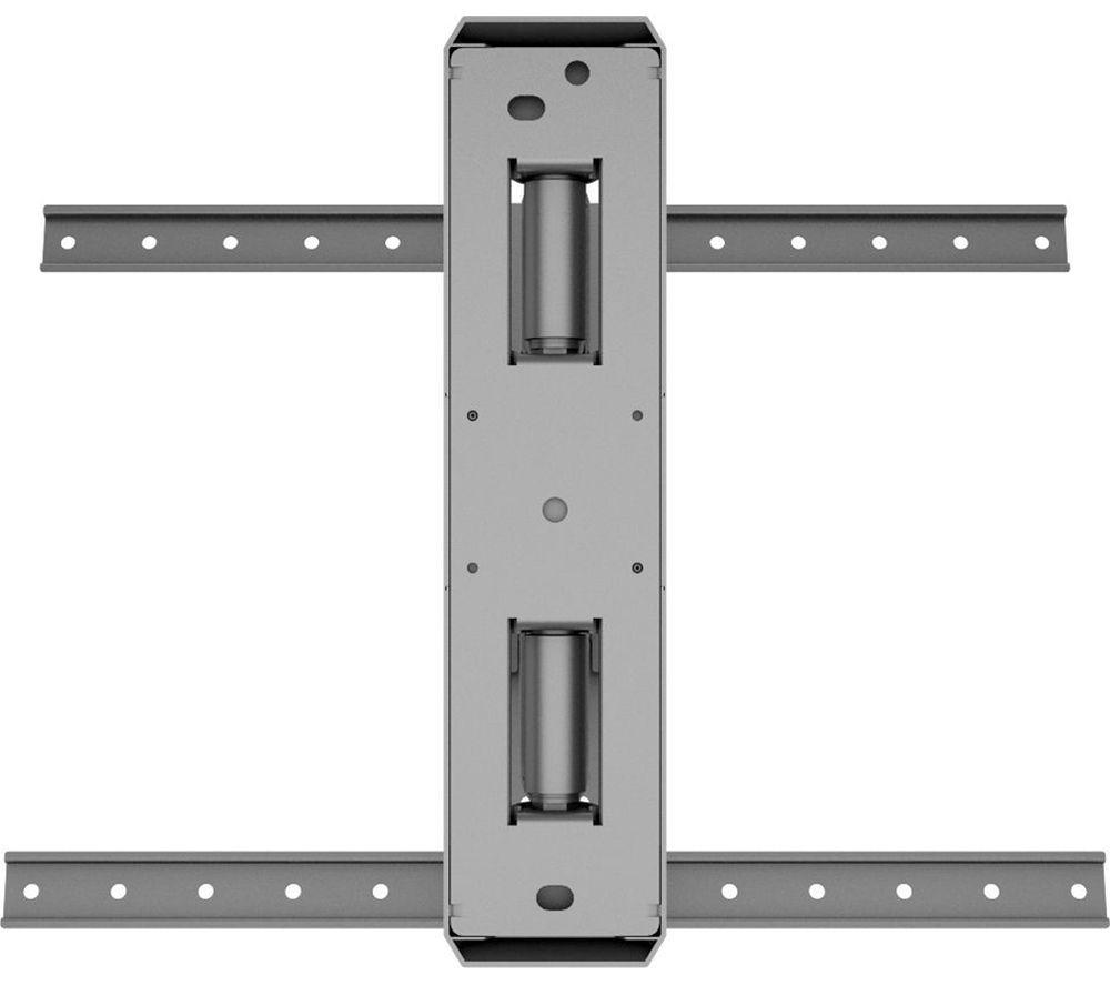 MULTIBRACKETS M VESA Flexarm Thin Full Motion 37-55" TV Bracket image number 11 of 13