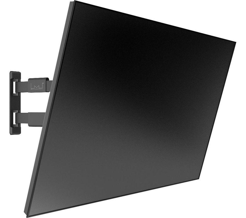 MULTIBRACKETS M VESA Flexarm Thin Full Motion 37-55" TV Bracket image number 13 of 13