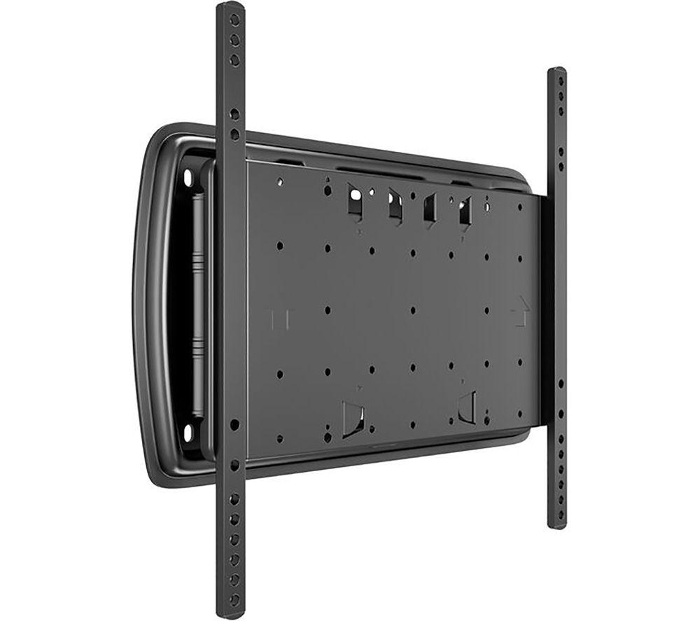 MULTIBRACKETS MB4036 Tilt & Swivel 32-65" TV Bracket image number 2 of 6