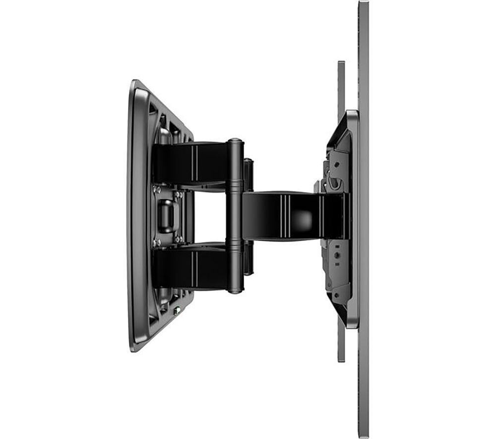 MULTIBRACKETS MB4036 Tilt & Swivel 32-65" TV Bracket image number 3 of 6