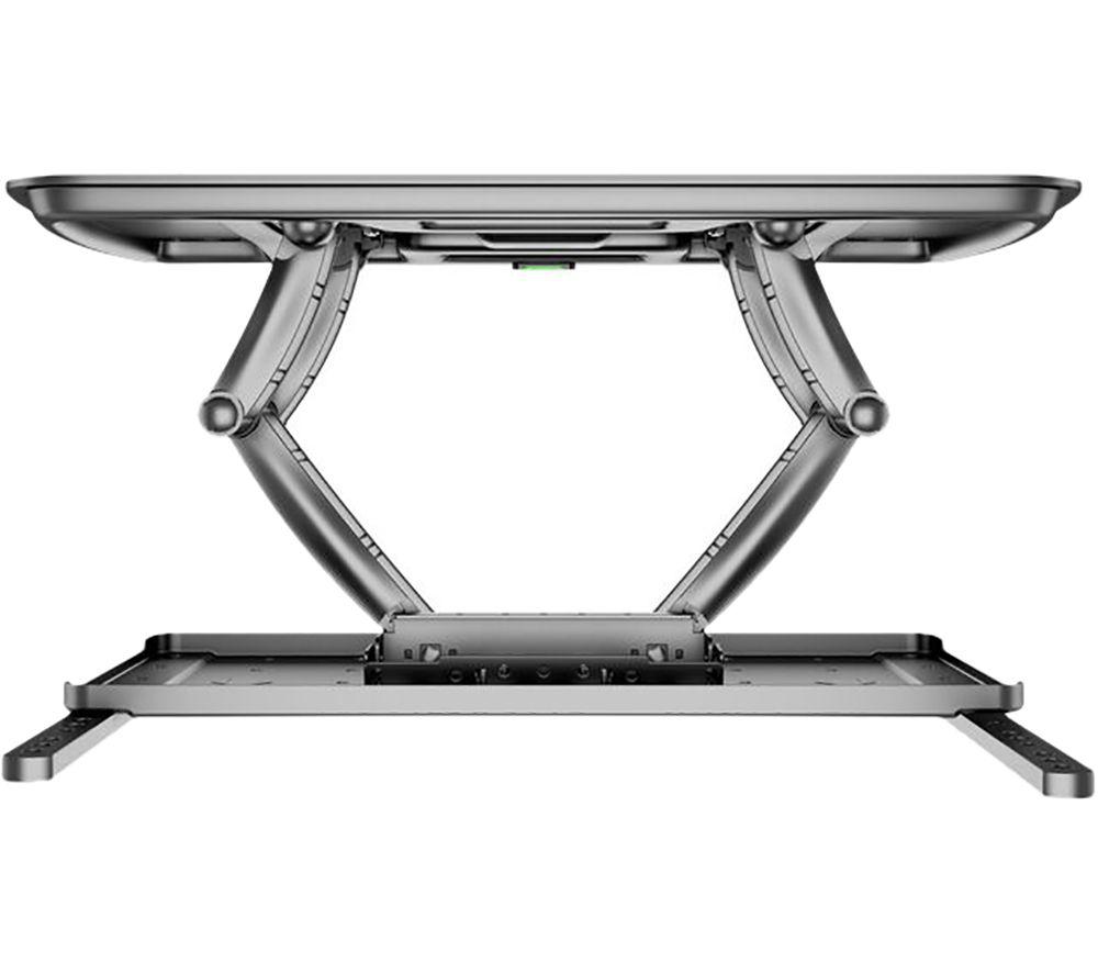 MULTIBRACKETS MB4036 Tilt & Swivel 32-65" TV Bracket image number 4 of 6