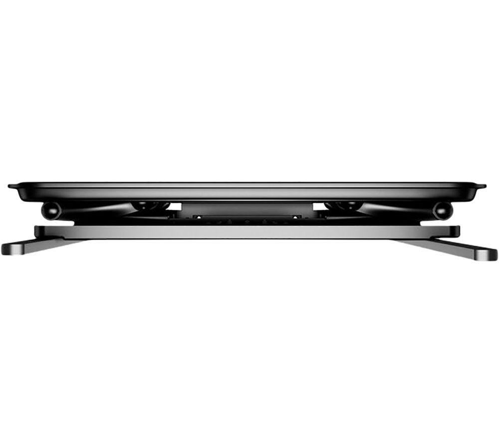 MULTIBRACKETS MB4036 Tilt & Swivel 32-65" TV Bracket image number 5 of 6