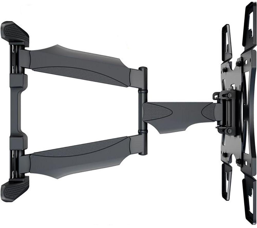 MULTIBRACKETS M VESA Flexarm MB1725 Full Motion 32-50" TV Bracket image number 2 of 7