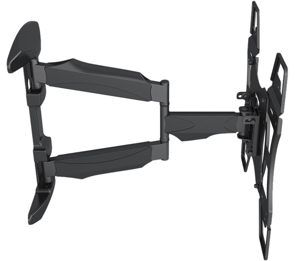 MULTIBRACKETS M VESA Flexarm MB1725 Full Motion 32-50" TV Bracket image number 3 of 7