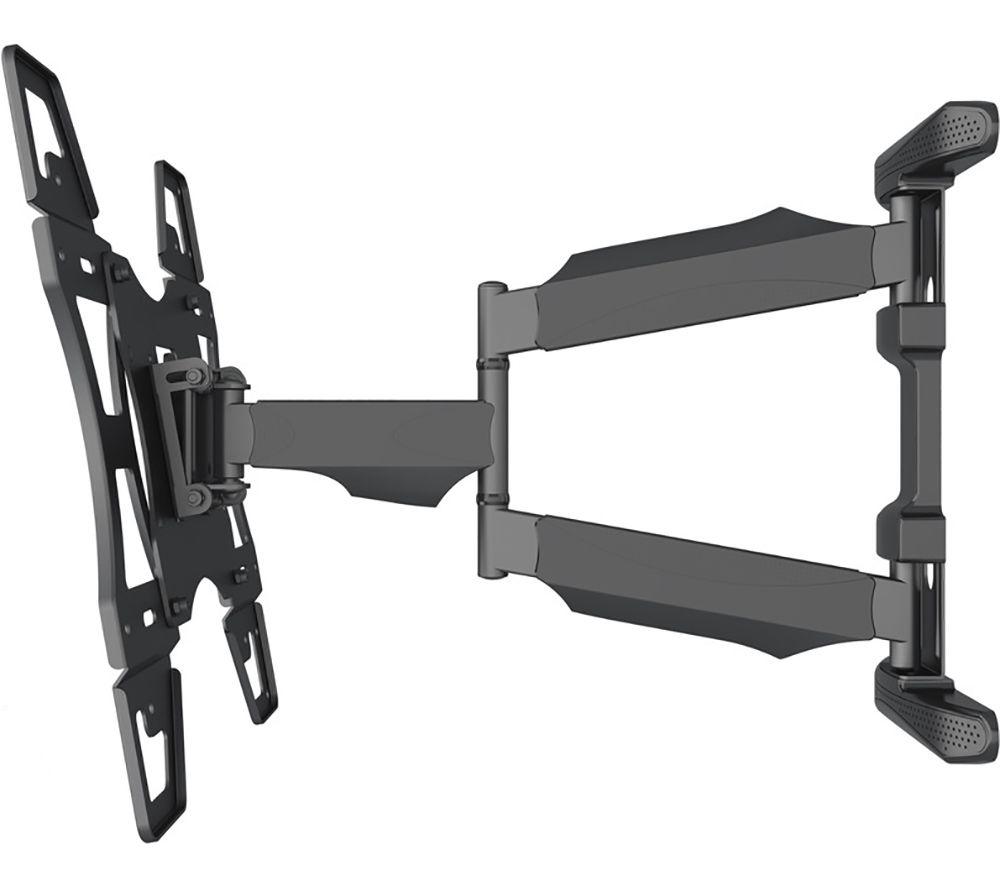 MULTIBRACKETS M VESA Flexarm MB1725 Full Motion 32-50" TV Bracket image number 4 of 7