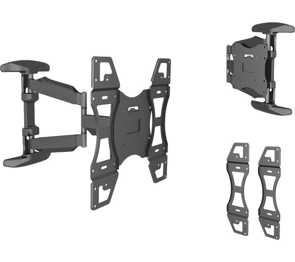 MULTIBRACKETS M VESA Flexarm MB1725 Full Motion 32-50" TV Bracket image number 6 of 7