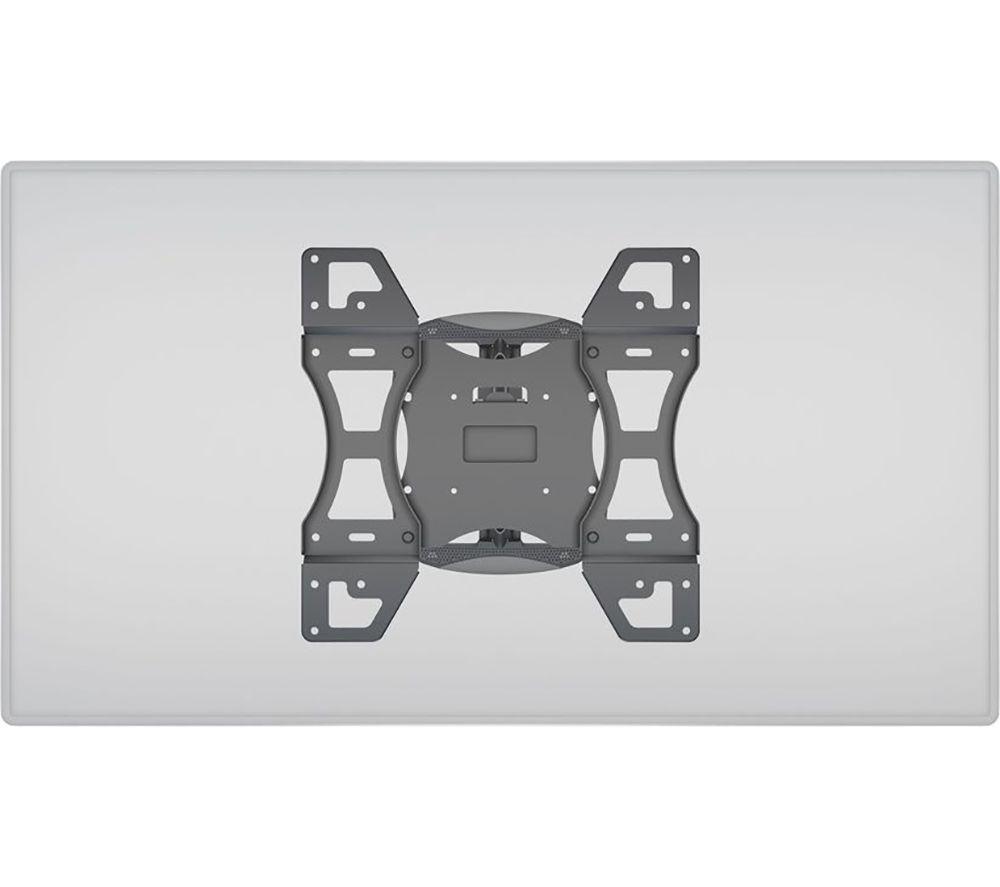 MULTIBRACKETS M VESA Flexarm MB1725 Full Motion 32-50" TV Bracket image number 7 of 7