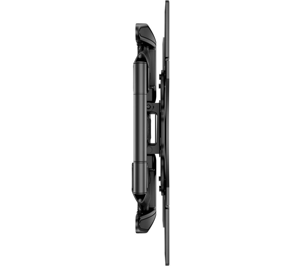 MULTIBRACKETS M VESA Flexarm Full Motion Dual 40-70" TV Bracket image number 7 of 11
